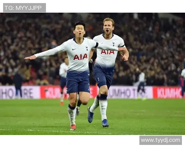 热刺与阿森纳巅峰对决直播解析及赛前预测全方位解读