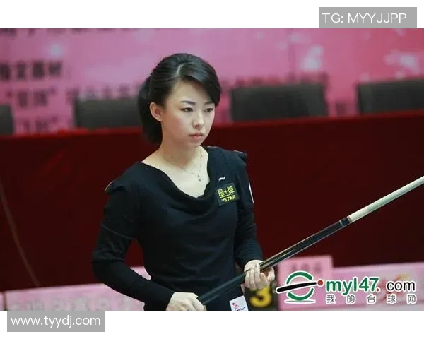 付小芳与潘晓婷的巅峰对决谁将成为乒乓球界的新传奇之星