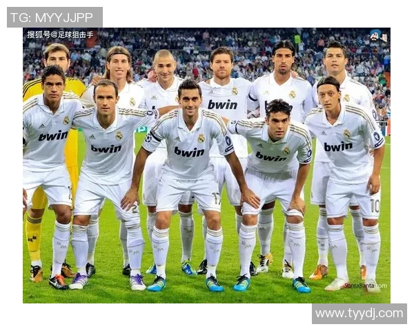 埃瓦尔主场迎战豪门皇家马德里期待精彩对决与惊喜时刻